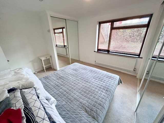 Additional image 8 of Sackville Road, Room 2, Hove