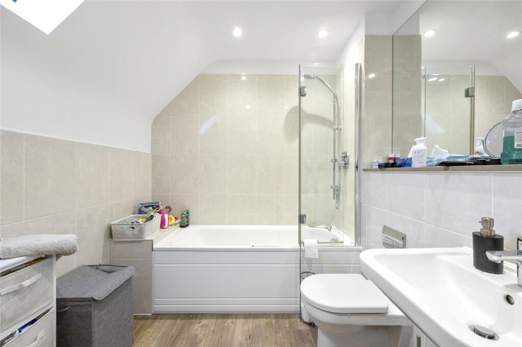 Additional image 8 of Upper Shoreham Road, SHOREHAM-BY-SEA, West Sussex, BN43