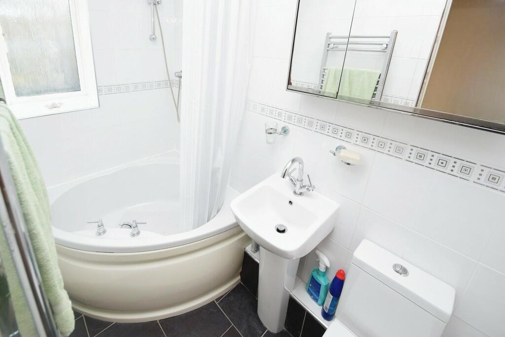 Additional image 4 of Lister Ville, Wilsden