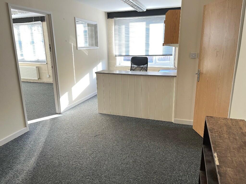 Additional image 5 of Victoria Avenue Industrial Estate, Swanage, Dorset, BH19