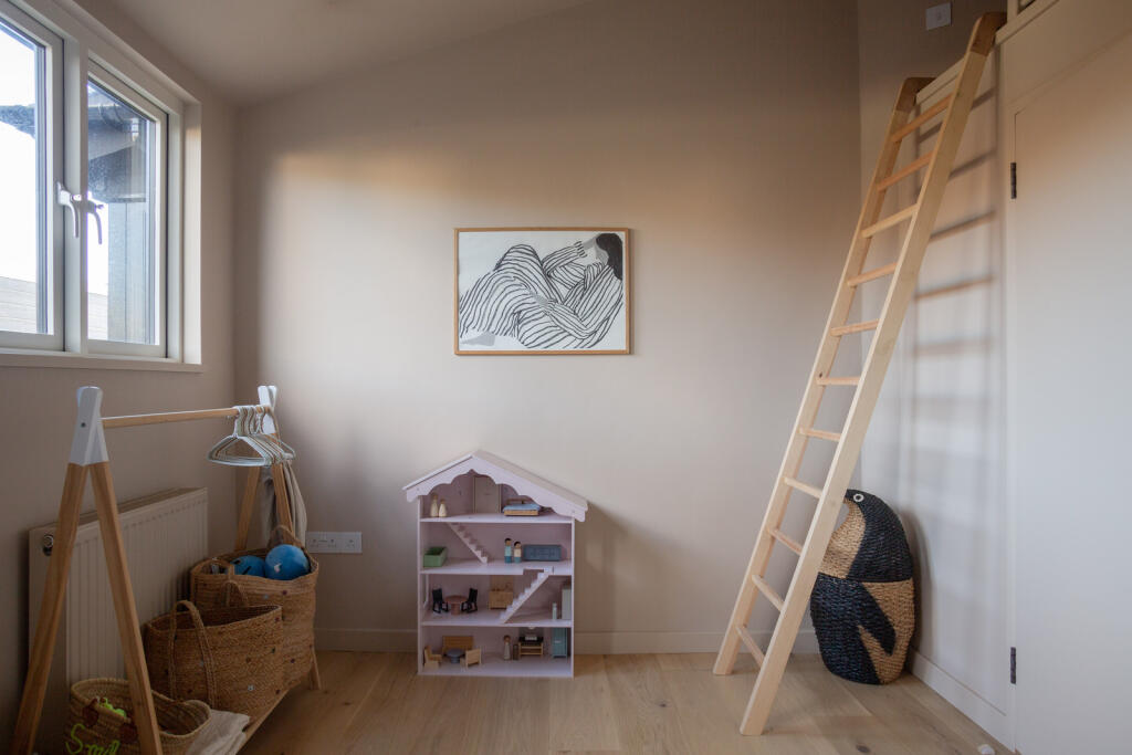 Additional image 21 of Ballard Estate, Swanage, Dorset