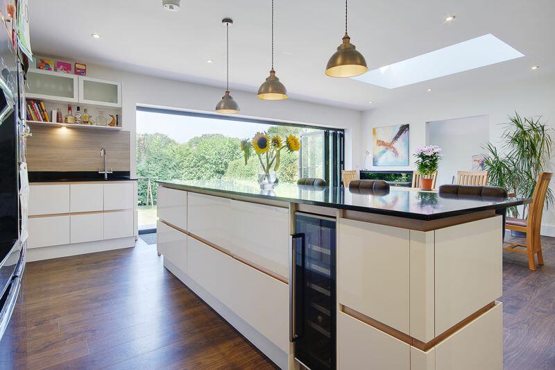 Additional image 5 of Hadden Road, Queens Park, Bournemouth