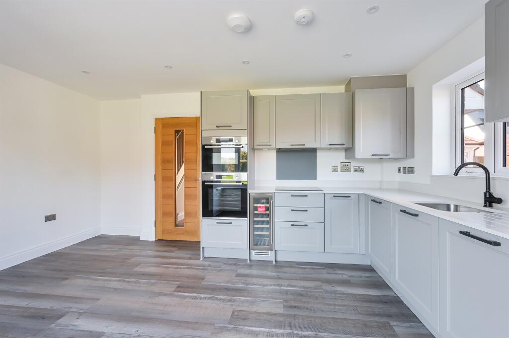 Additional image 14 of Platinum Way, Angmering, Littlehampton