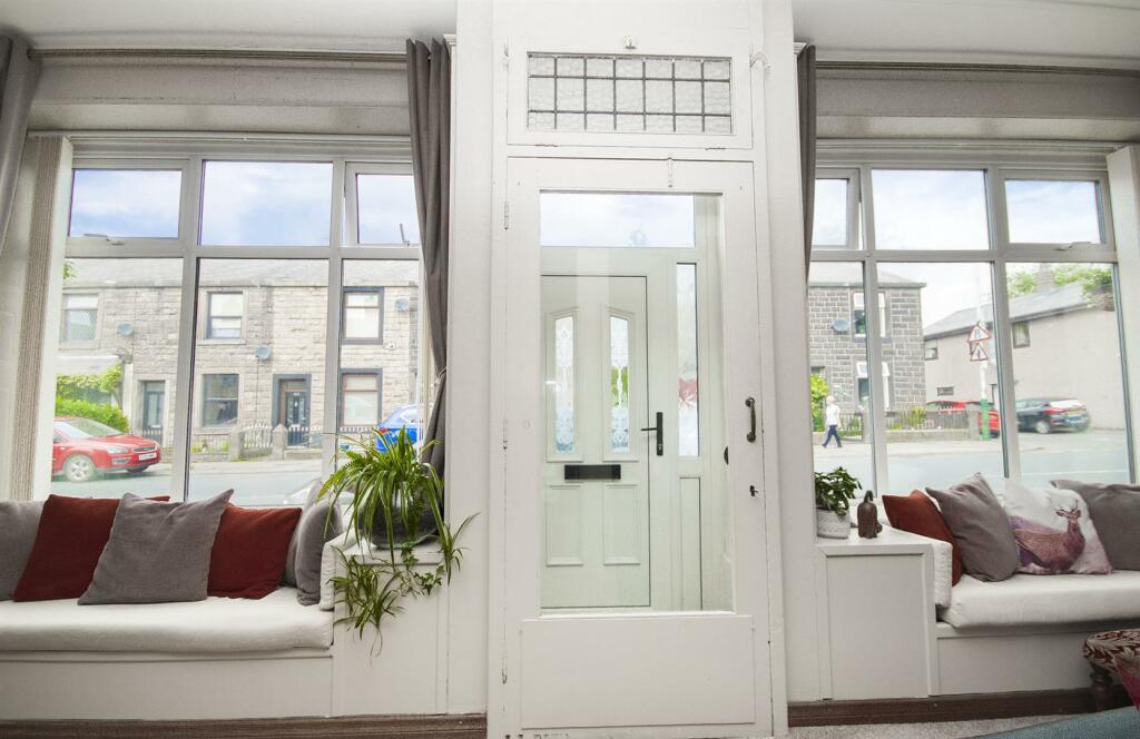 Additional image 14 of Bolton Road North, Ramsbottom, Bury