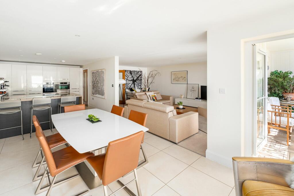Additional image 10 of Marine Parade, Worthing, BN11