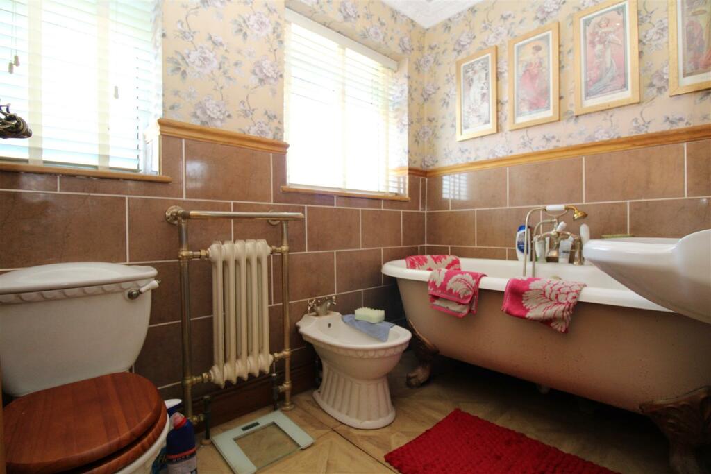 Additional image 11 of Fitzalan Road, Littlehampton