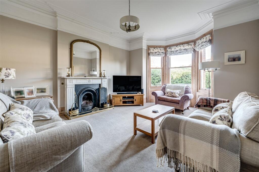 Additional image 40 of Manor Road, Worthing, West Sussex, BN11