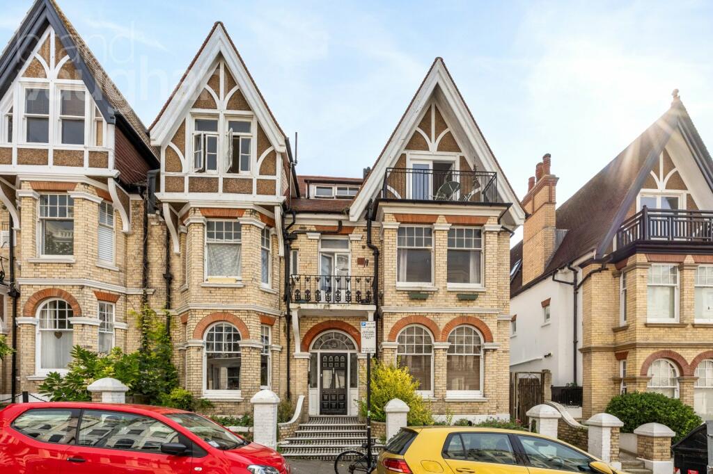 Additional image 12 of Cambridge Road, Hove, East Sussex, BN3