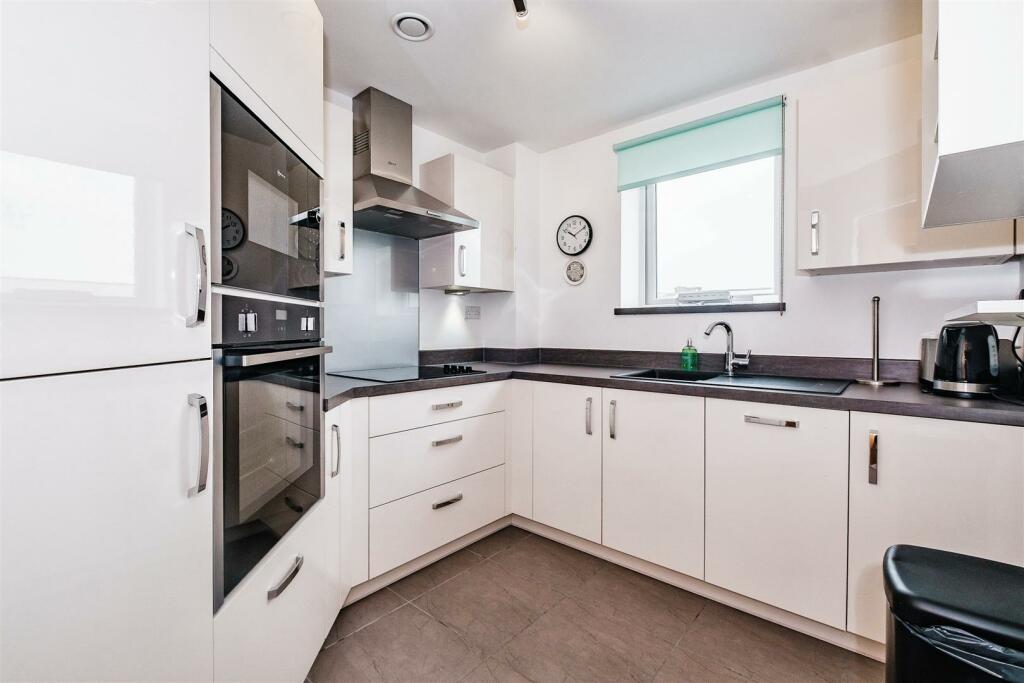 Additional image 21 of Neptune House, Heene Road, Worthing, Sussex