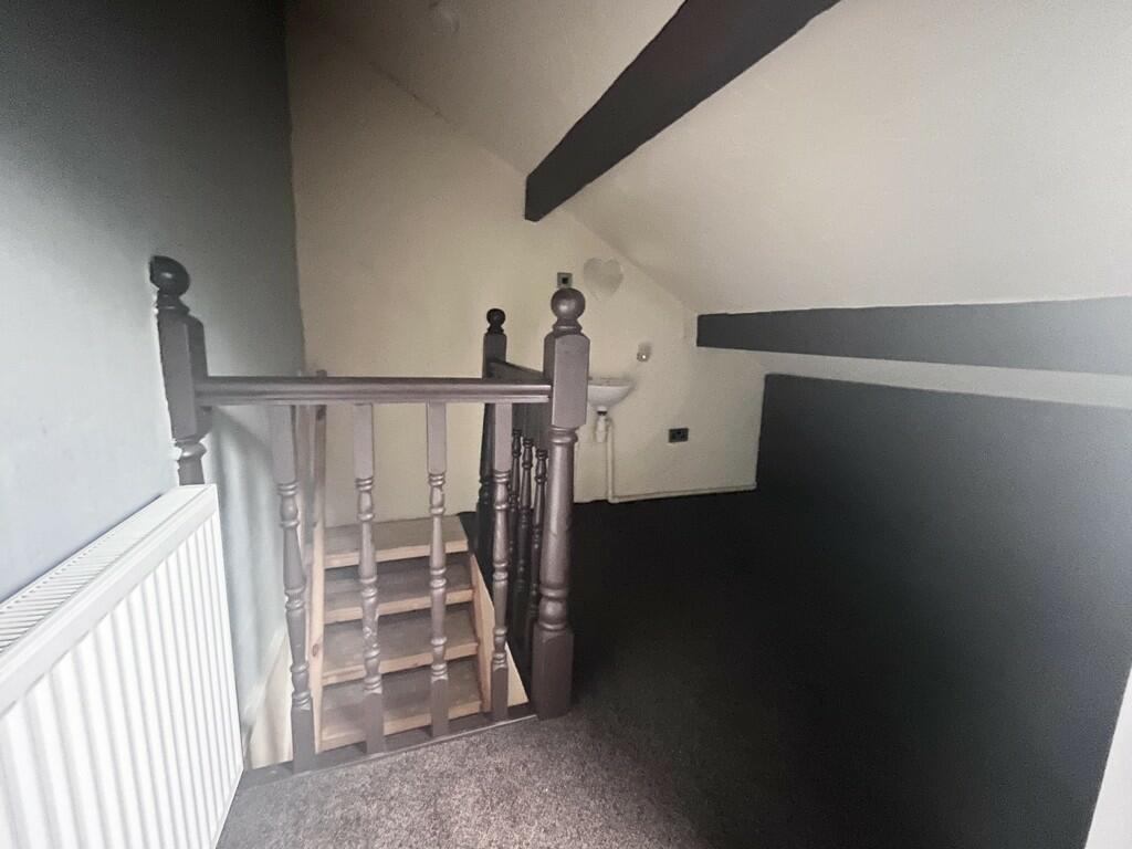 Additional image 13 of 5  Crestville Terrace