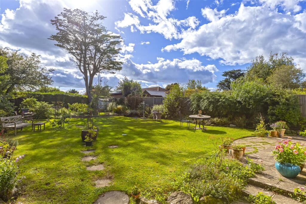 Additional image 26 of Mill Lane, Worthing