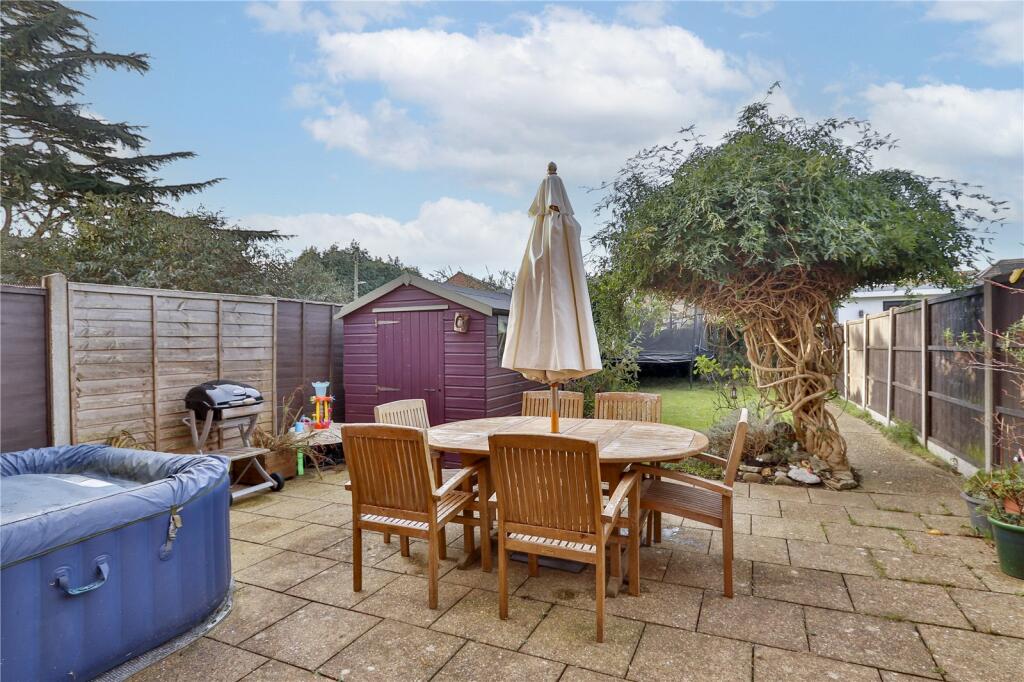 Additional image 5 of Ripon Road, Winton, Bournemouth, BH9