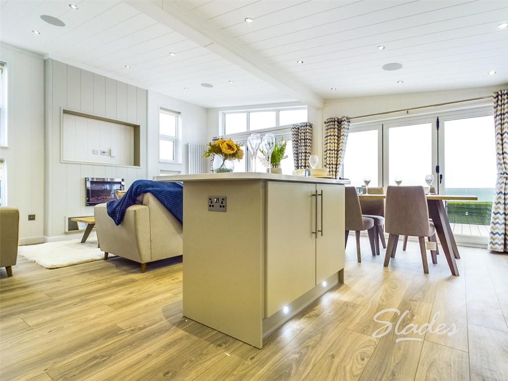 Additional image 22 of Bay View, Hoburne Naish, Christchurch Road, New Milton, BH25