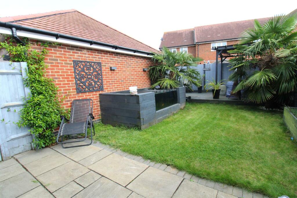 Additional image 13 of Benjamin Gray Drive, Littlehampton