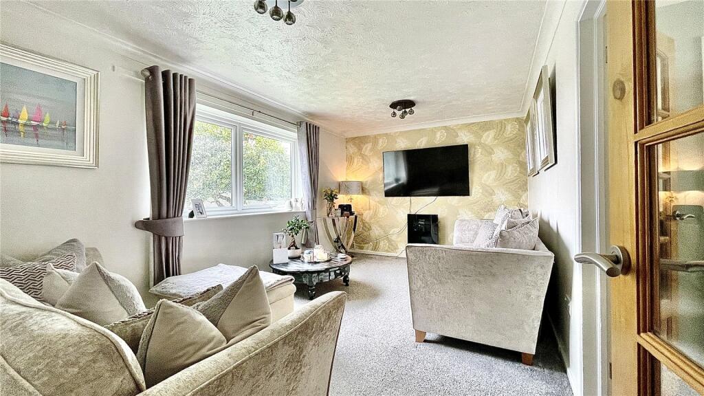 Additional image 2 of Salisbury Close, Eastbourne, East Sussex, BN22