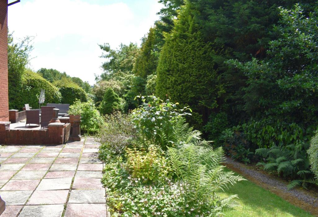 Additional image 20 of Scarthwood Close, Harwood