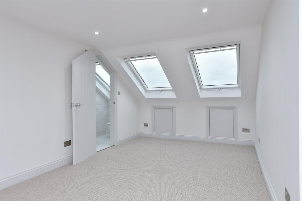 Additional image 13 of Coventry Street, Brighton, East Sussex