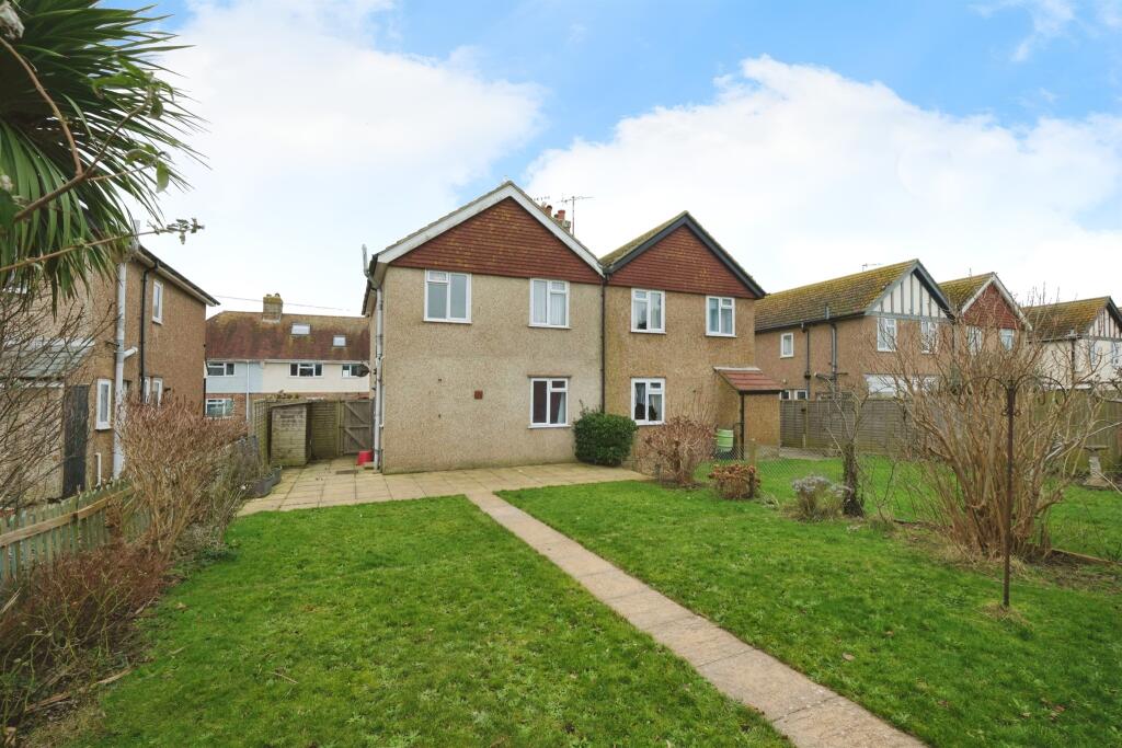 Additional image 15 of Mercread Road, Seaford