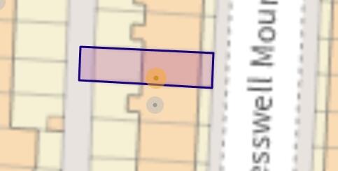 Additional image 15 of Cresswell Mount, Horton Bank Top, Bradford, BD7