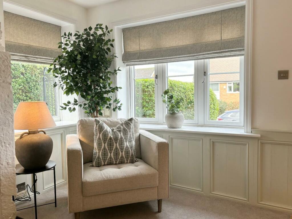 Additional image 8 of Tottington Road, Bolton