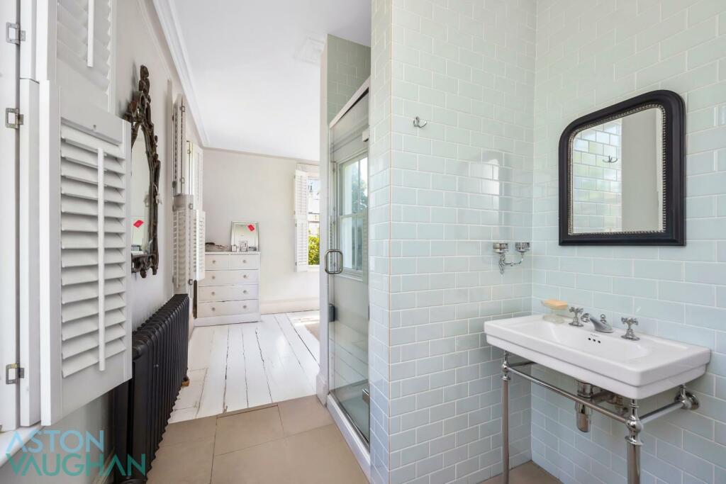 Additional image 23 of Preston Road, Brighton