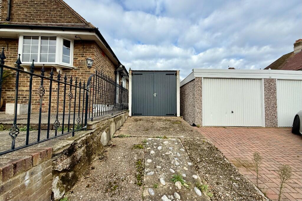 Additional image 10 of Victoria Drive, Old Town, Eastbourne, East Sussex, BN20