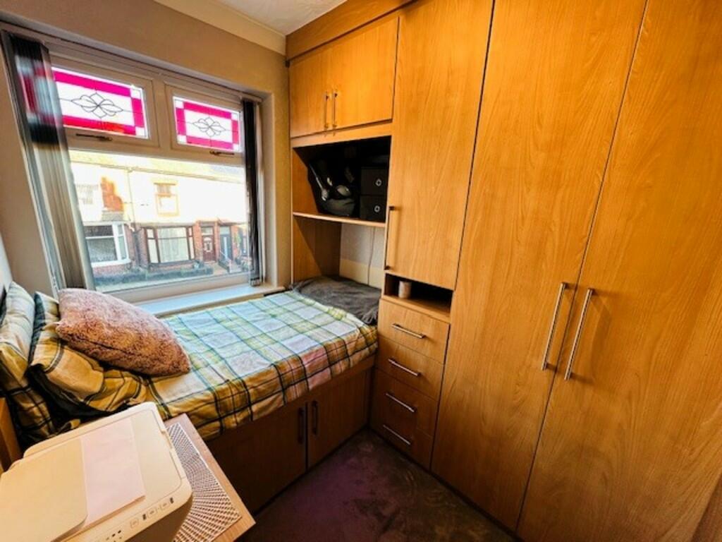 Additional image 22 of Elgin Street, Smithills, Bolton