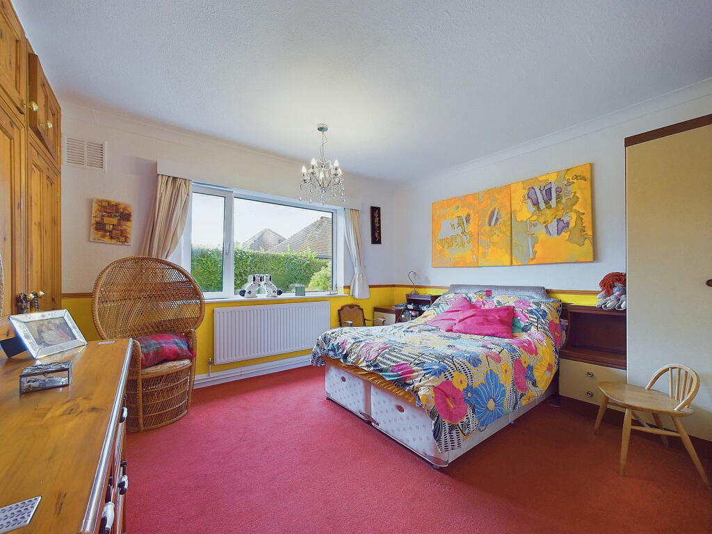 Additional image 13 of Maytree Avenue, Findon Valley, Worthing BN14 0HL