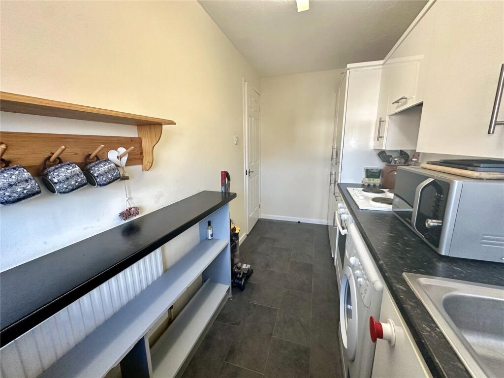 Additional image 5 of Ladysmith Close, Purewelll, Christchurch, BH23