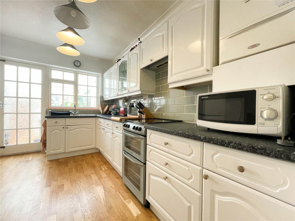 Additional image 4 of Kensington Drive, Bournemouth, BH2