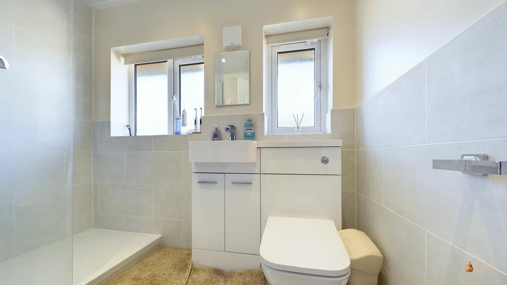 Additional image 14 of Melbourne Avenue, Goring-By-Sea, BN12