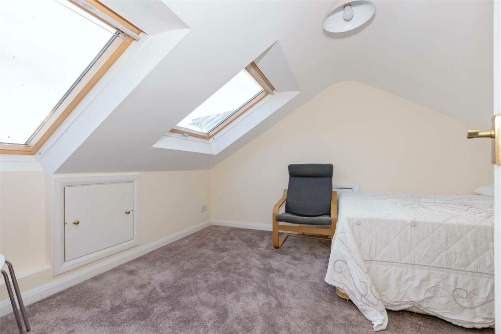 Additional image 19 of Arundel Road, Worthing