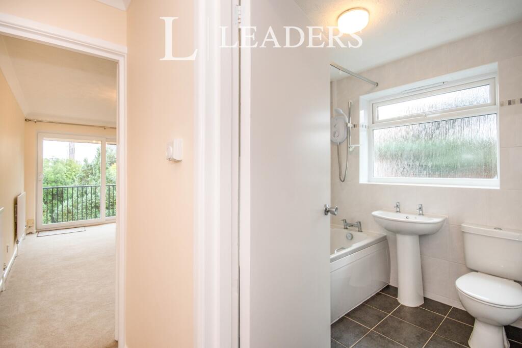 Additional image 7 of Dean Park Road, Bournemouth