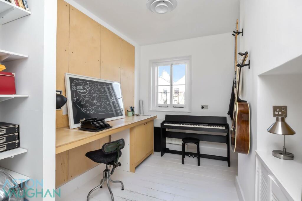 Additional image 26 of Belgrave Place, Brighton