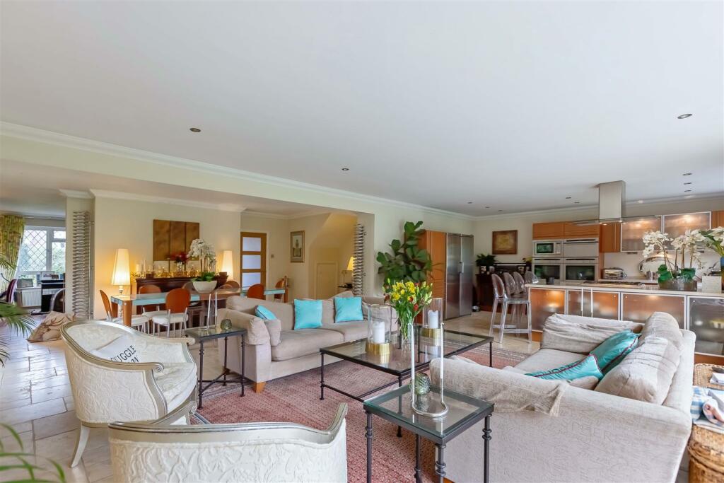 Additional image 7 of Ashurst Close, Goring-By-Sea