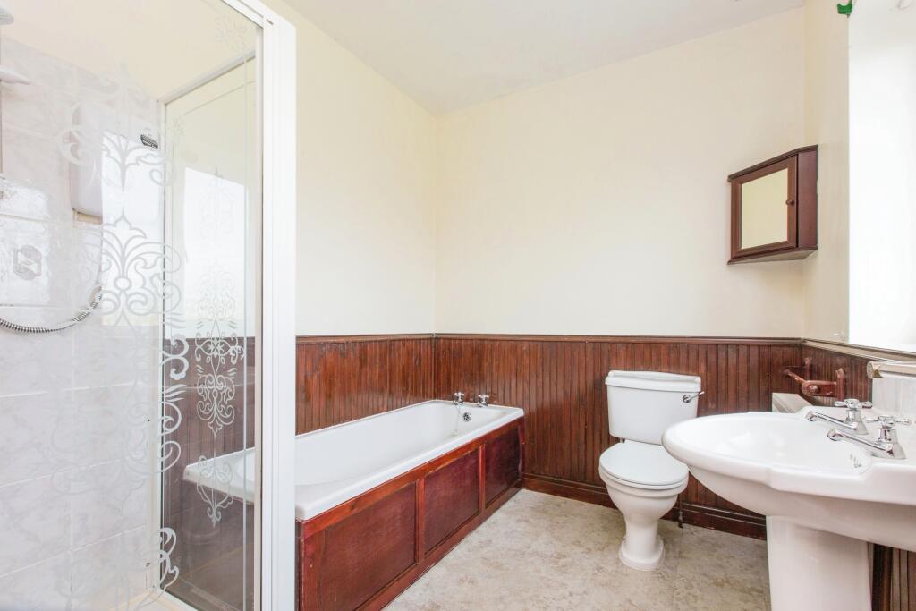 Additional image 13 of Hill Lane, Bolton, BL6