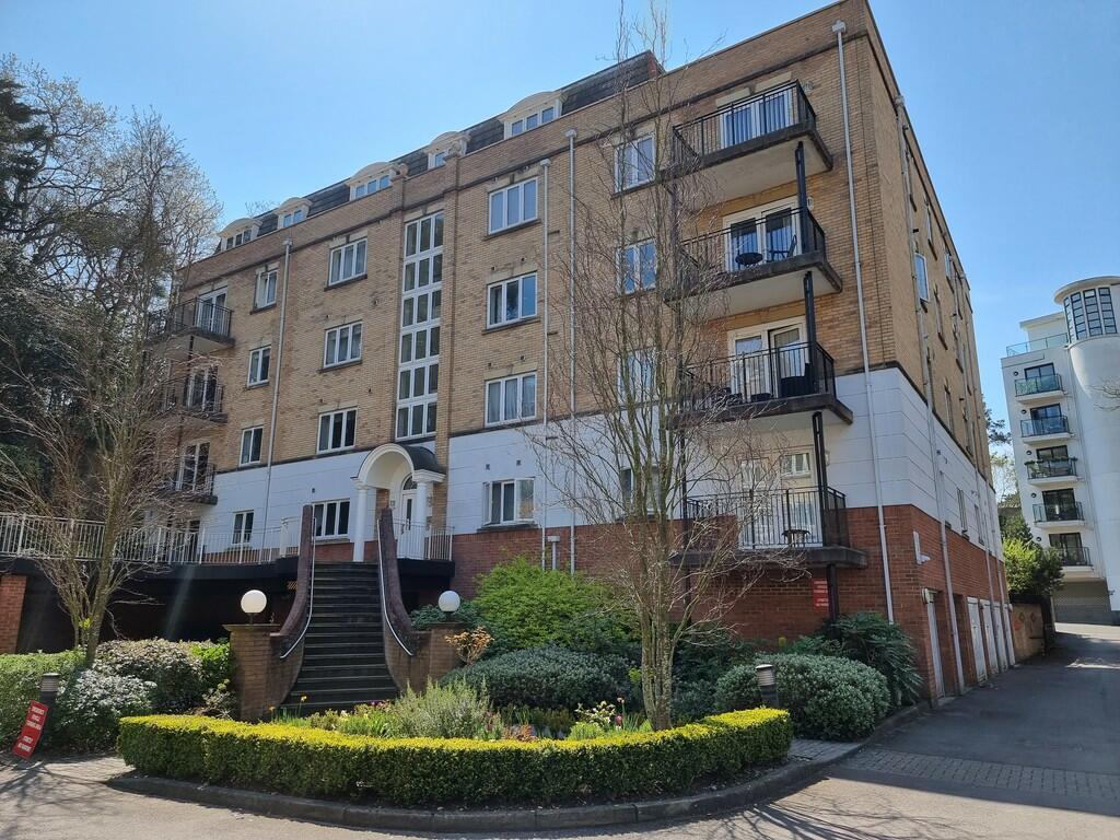 Additional image 11 of St Peters Road, Bournemouth