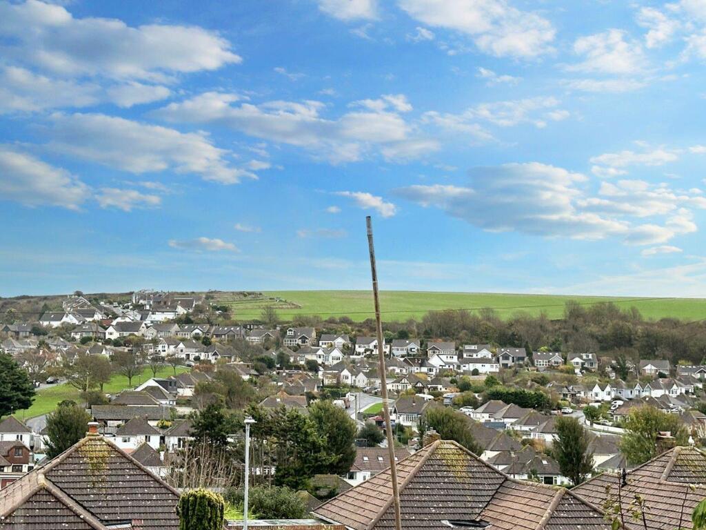 Additional image 25 of Tumulus Road, Saltdean, BN2 8FS