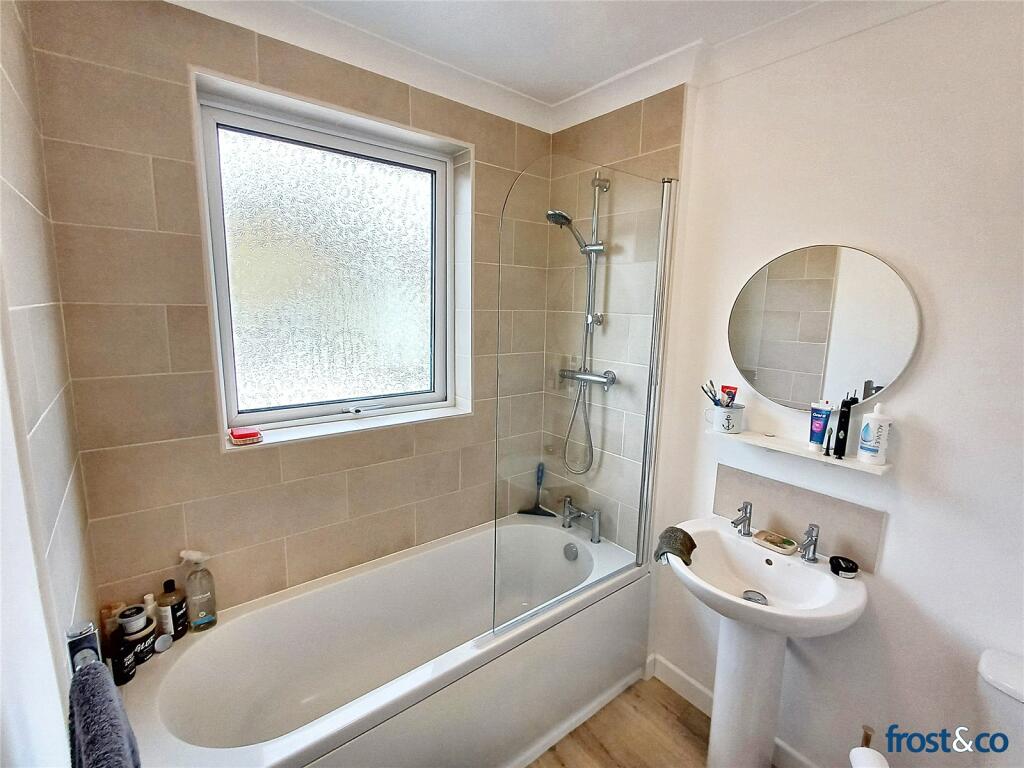 Additional image 11 of Southill Road, Branksome, Poole, Dorset, BH12