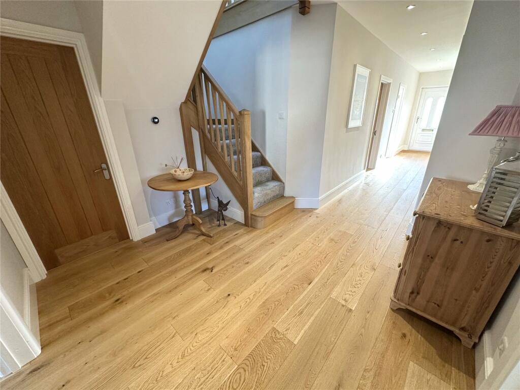 Additional image 25 of Northfield Road, Ringwood, Hampshire, BH24