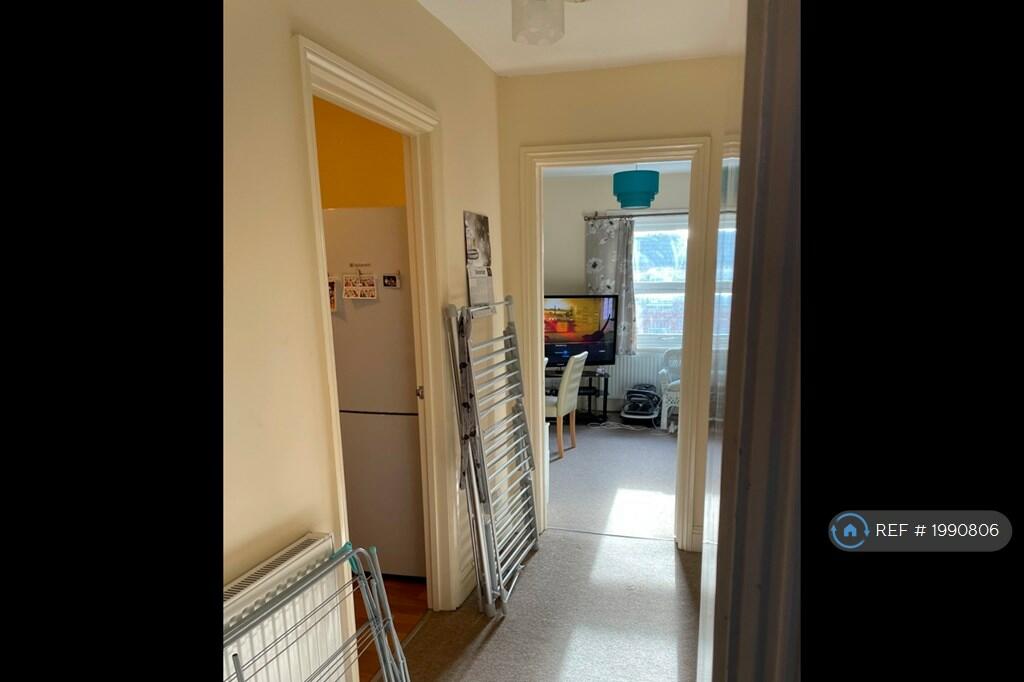 Additional image 10 of Latimer House, Bournemouth, BH9