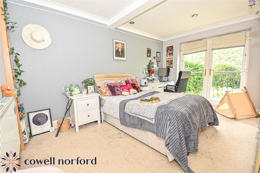 Additional image 30 of Birtle Road, Bury, Greater Manchester, BL9