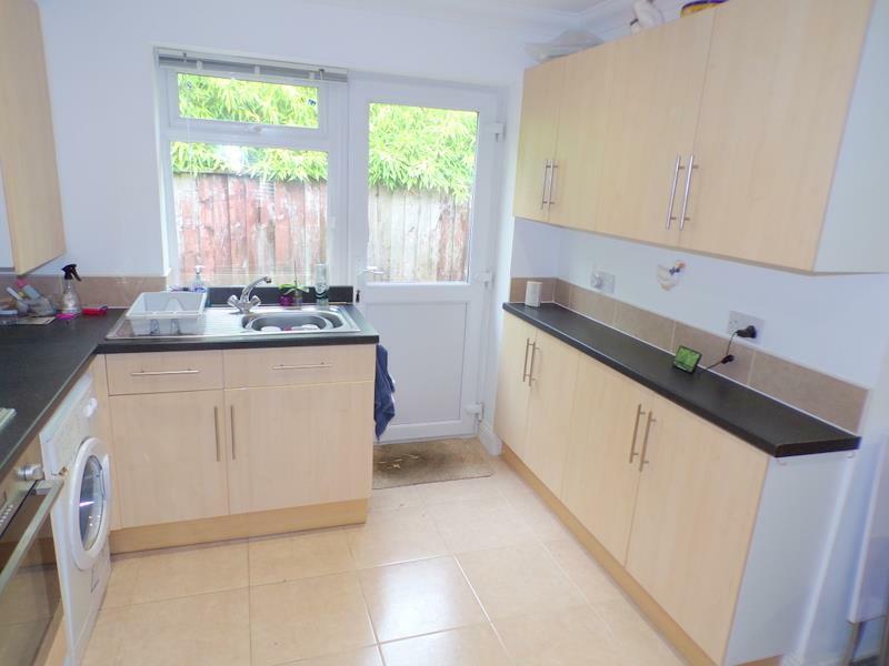 Additional image 13 of Harbeck Road, Bournemouth, Dorset