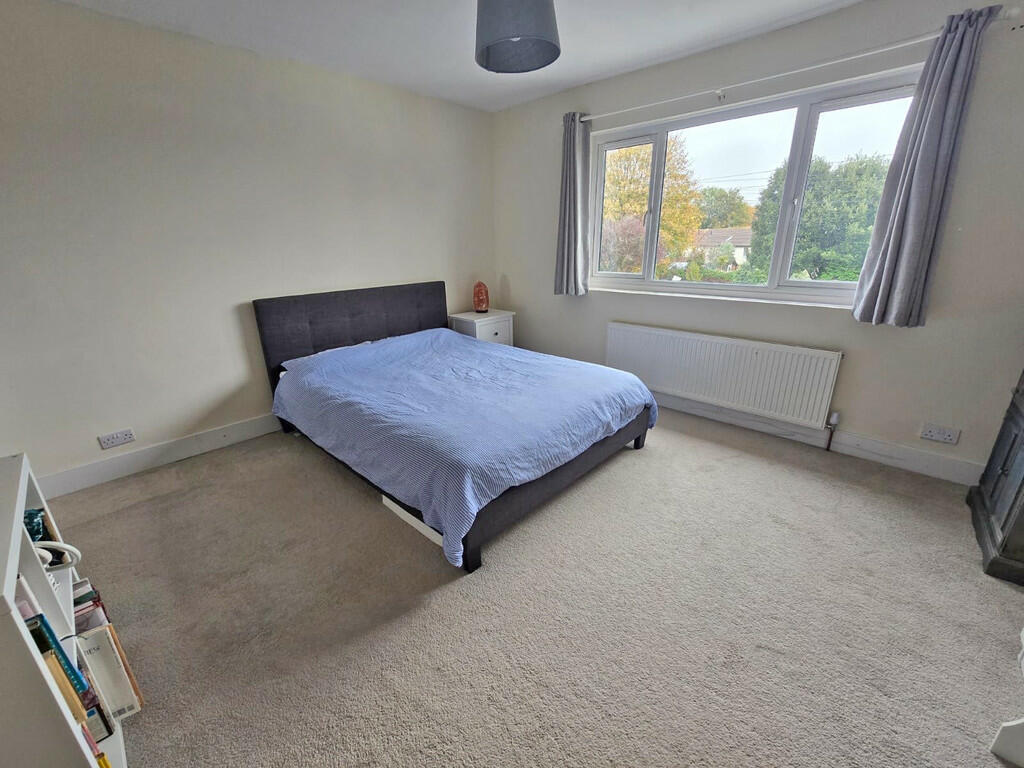 Additional image 13 of Cross Road, Southwick