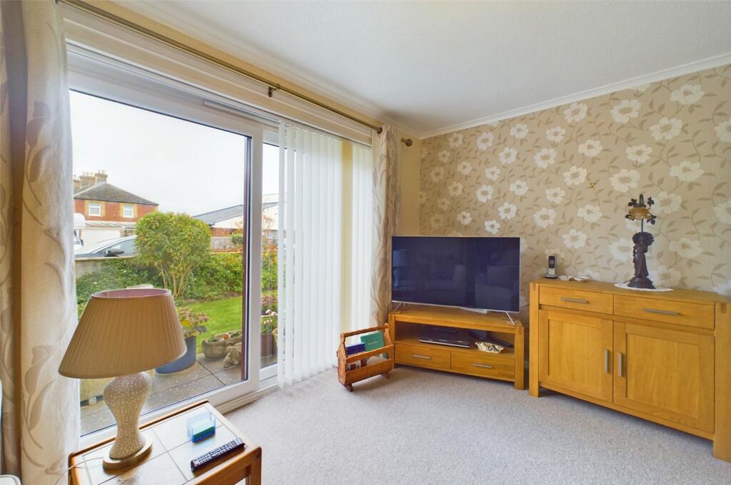 Additional image 4 of Admiralty Road, Southbourne, Bournemouth, Dorset, BH6