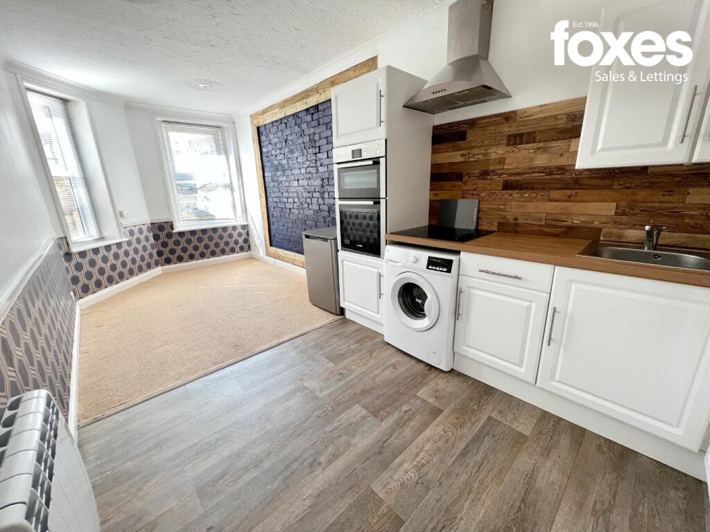 Additional image 9 of Stewart Court, St. Michaels Road, Bournemouth, Dorset, BH2 5DY