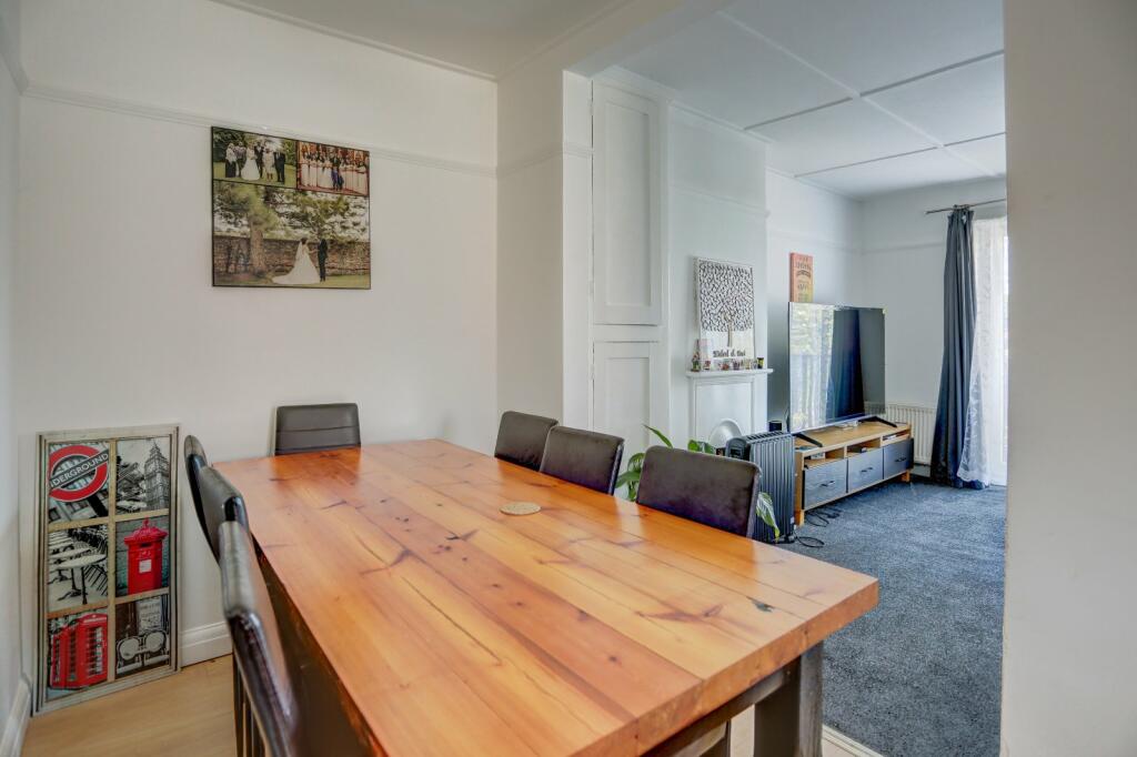 Additional image 4 of The Gardens, Southwick, West Sussex, BN42