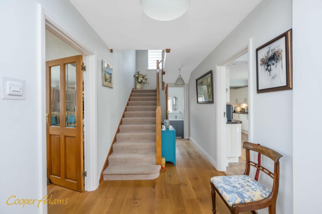 Additional image 8 of The Ridings, East Preston, BN16