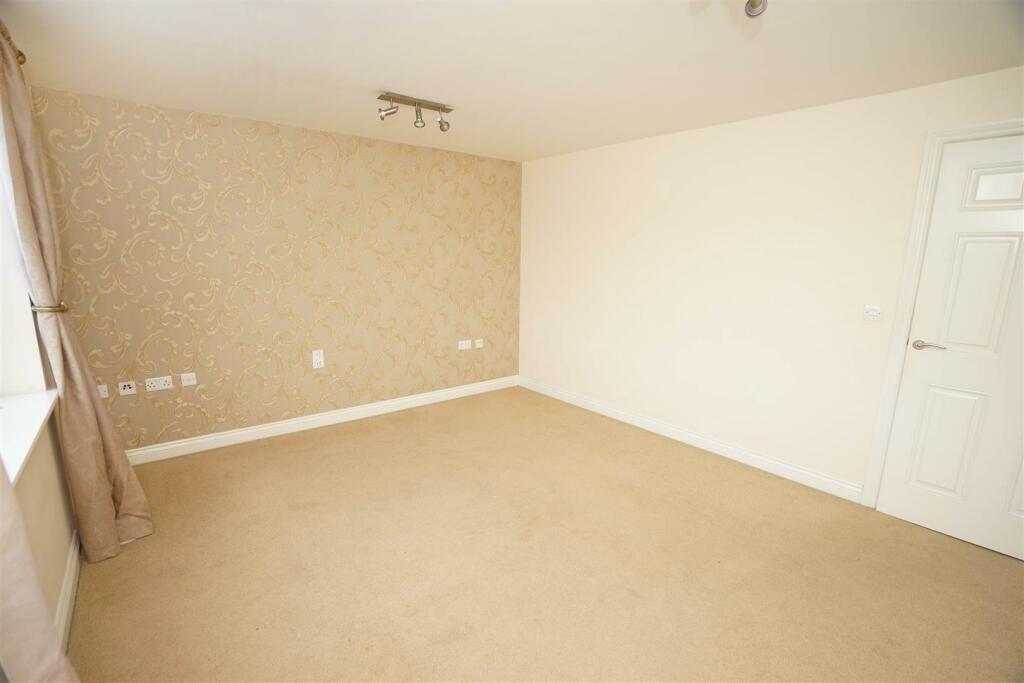 Additional image 5 of Cravenwood Rise, Westhoughton, Bolton