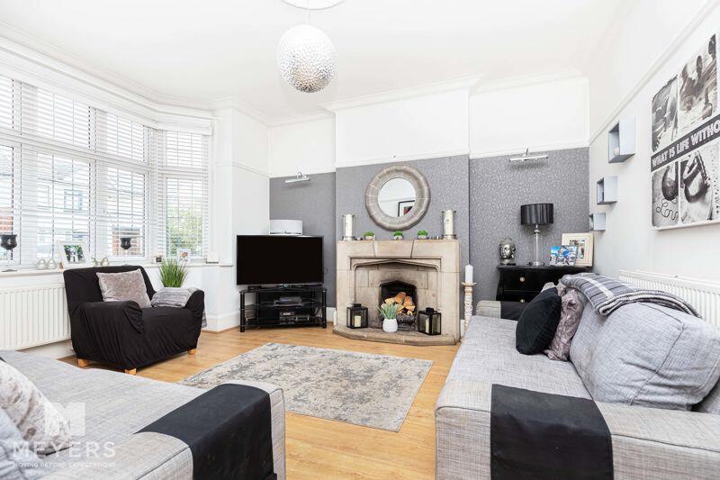 Additional image 3 of Heatherlea Road, Southbourne, BH6